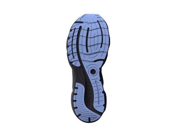 ZAPATILLA BROOKS GLYCERIN STEALTHFIT