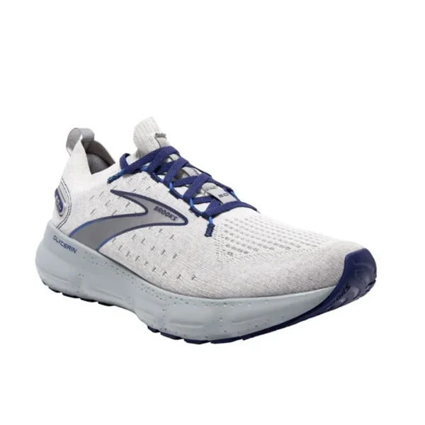 ZAPATILLA BROOKS GLYCERIN STEALTHFIT