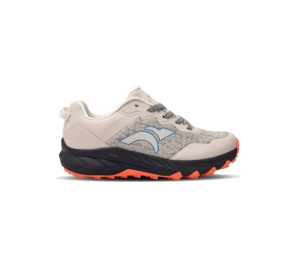 ZAPATILLA MARATON RAPTOR TERRACROSS