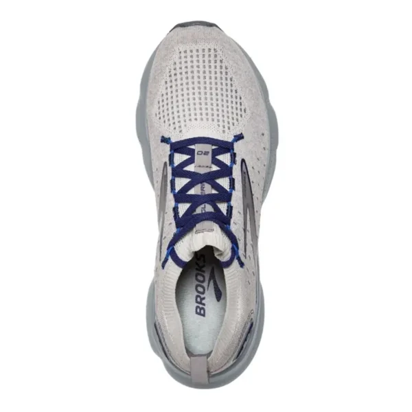 ZAPATILLA BROOKS GLYCERIN STEALTHFIT
