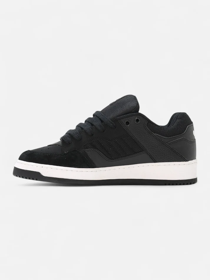 ZAPATILLA AMERIKA SB RUKA