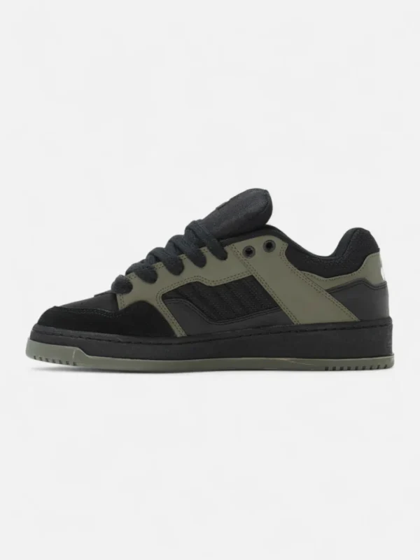 ZAPATILLA AMERIKA SB RUKA