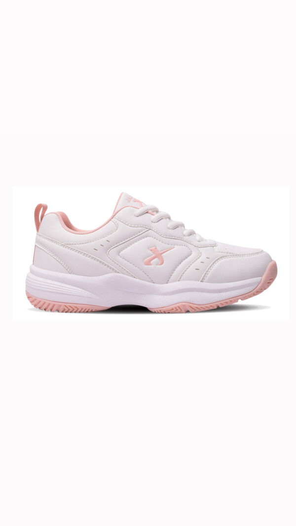 ZAPATILLA JAGUAR 6005 COLEGIAL
