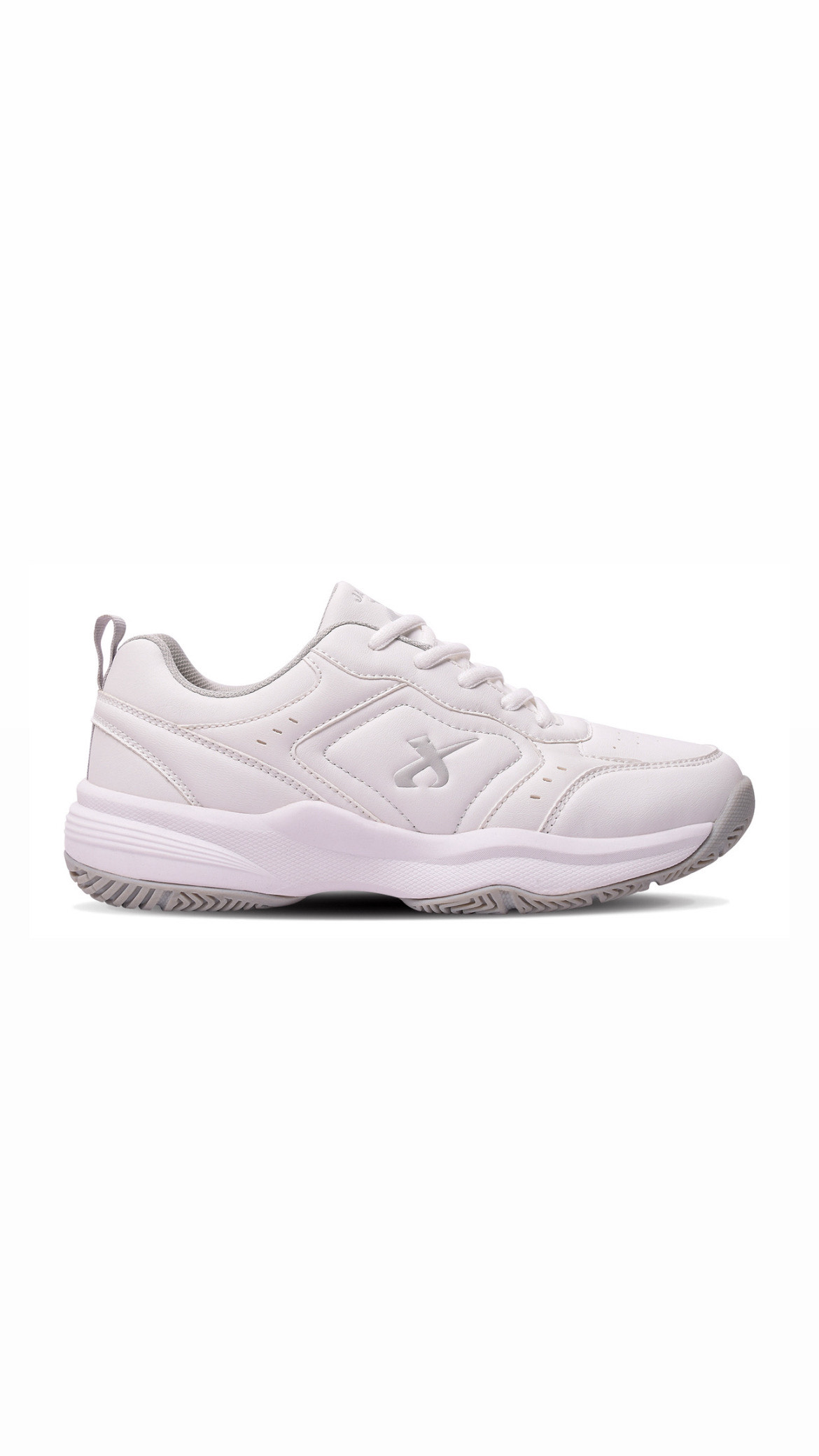 ZAPATILLA JAGUAR 6005 COLEGIAL