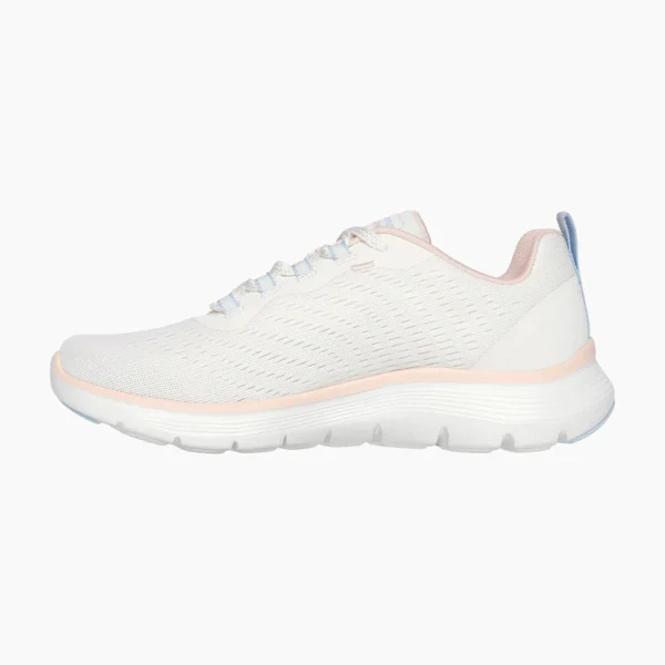 ZAPATILLA SKECHERS FLEX APPEAL 5.0