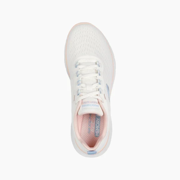 ZAPATILLA SKECHERS FLEX APPEAL 5.0