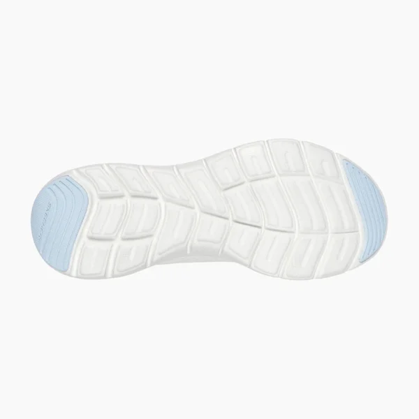 ZAPATILLA SKECHERS FLEX APPEAL 5.0