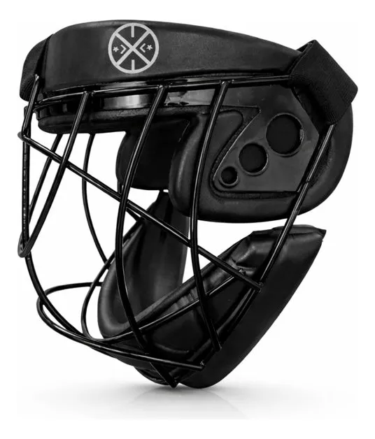 MASCARA DE HOCKEY ENREJADO KILCA