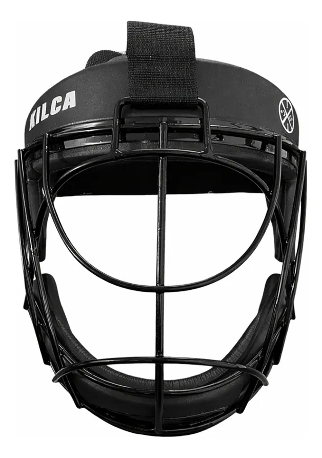 MASCARA DE HOCKEY ENREJADO KILCA