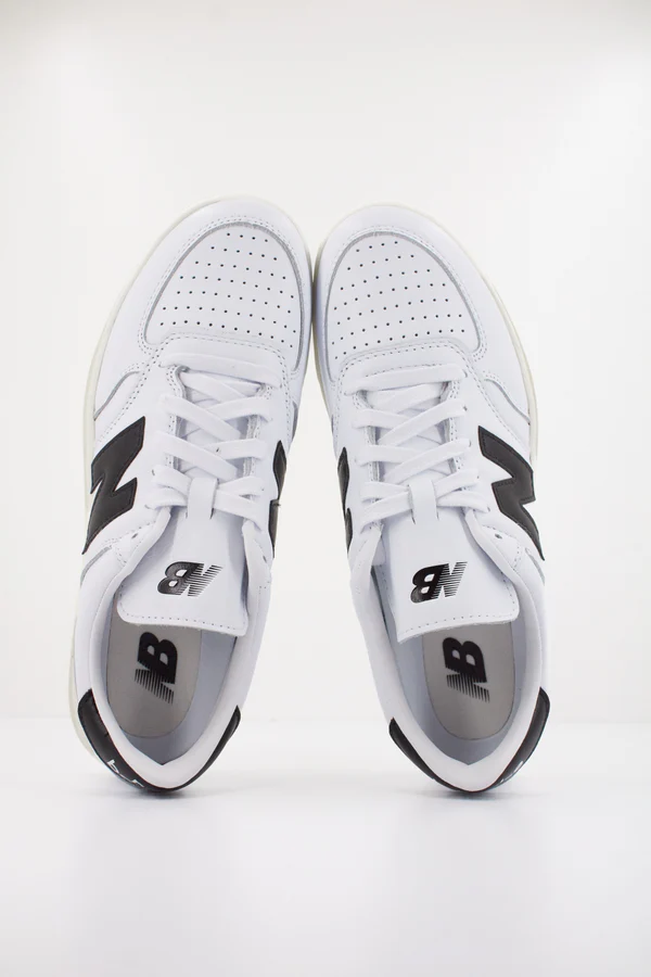 ZAPATILLA NEW BALANCE CT500CLA