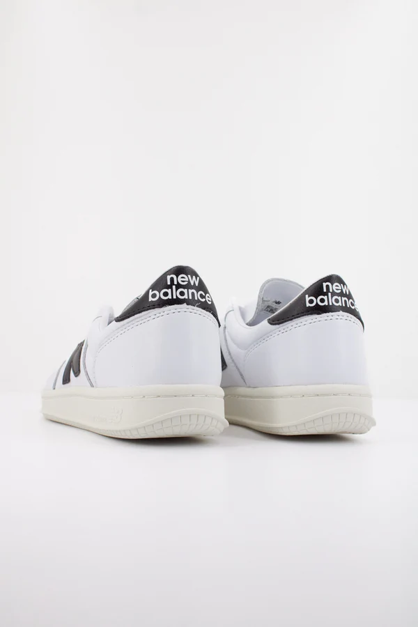 ZAPATILLA NEW BALANCE CT500CLA