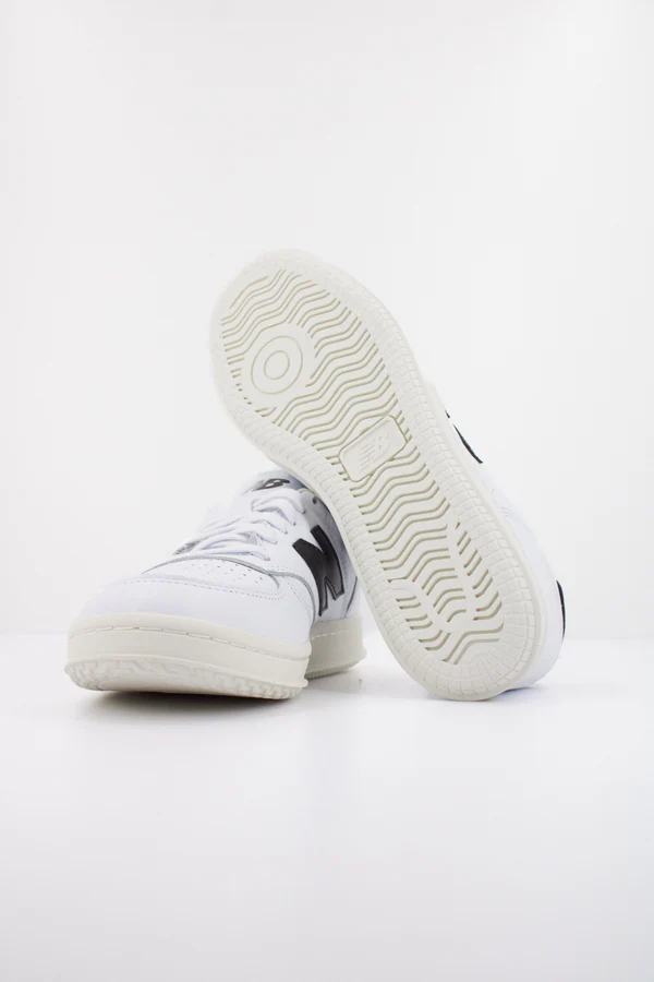 ZAPATILLA NEW BALANCE CT500CLA