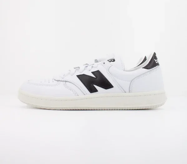 ZAPATILLA NEW BALANCE CT500CLA