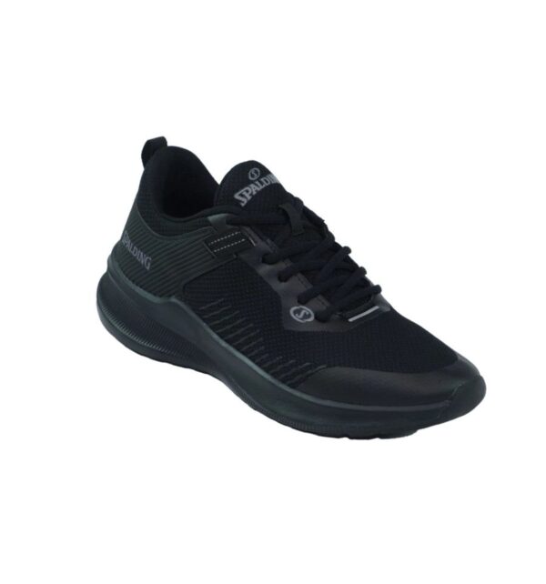 ZAPATILLA SPALDING SILVANO
