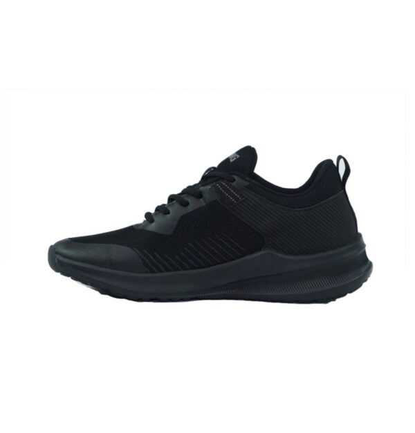 ZAPATILLA SPALDING SILVANO
