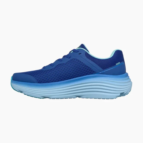 ZAPATILLA SKECHERS MAX CUSHIONING ENDEAVOUR
