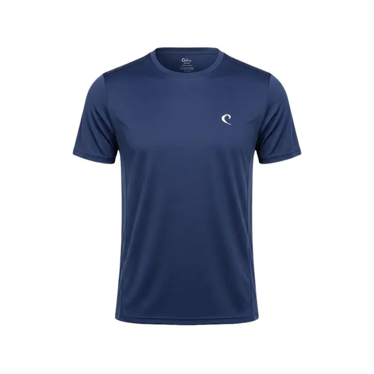 REMERA CALCIO ALEK