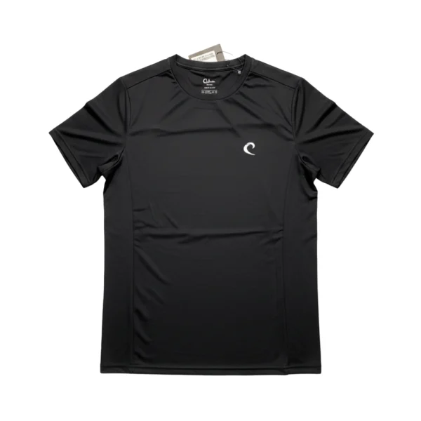 REMERA CALCIO ALEK