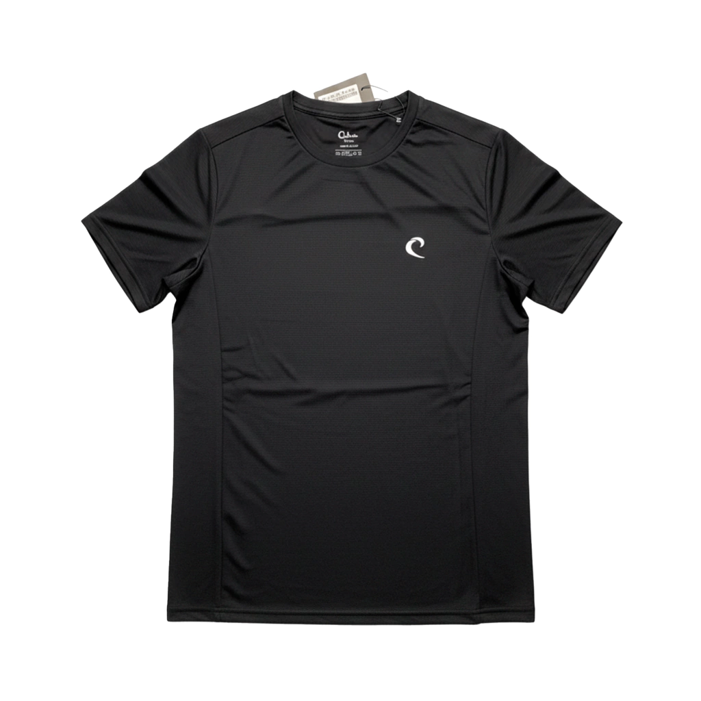 REMERA CALCIO ALEK