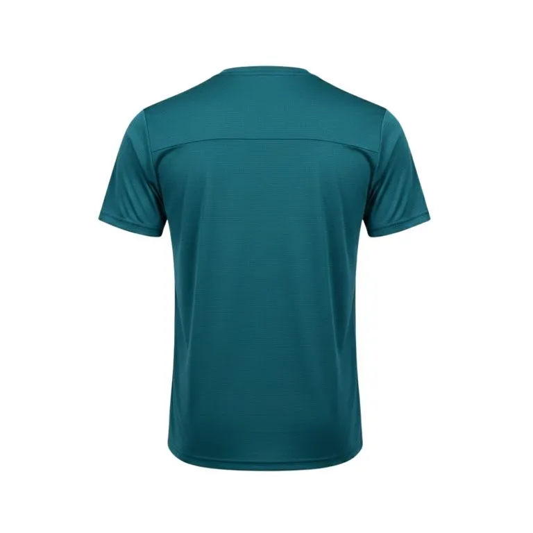 REMERA CALCIO ALEK