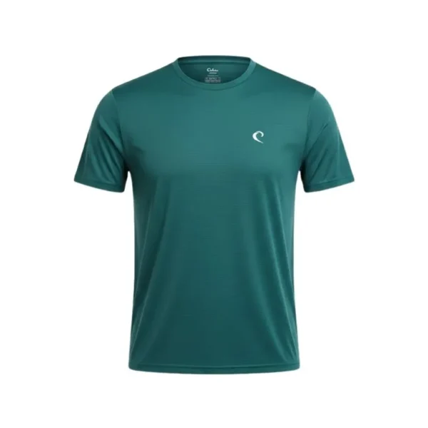 REMERA CALCIO ALEK