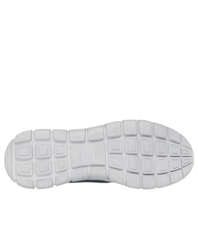 ZAPATILLA SKECHERS TRACK - LESHUR