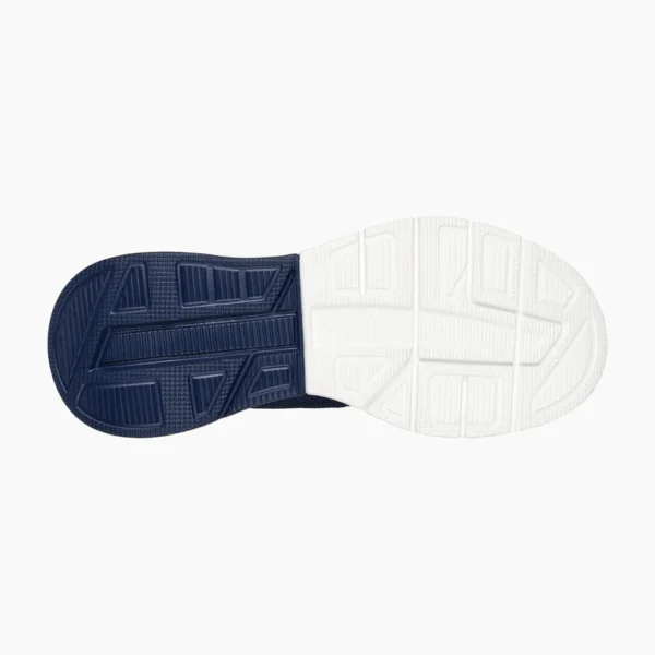 ZAPATILLA SKECHERS BOBS ARC WAVES 2.0