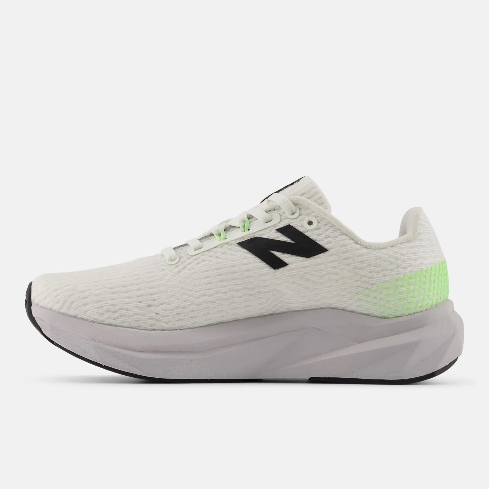 ZAPATILLA NEW BALANCE MUJER wfcprcg5