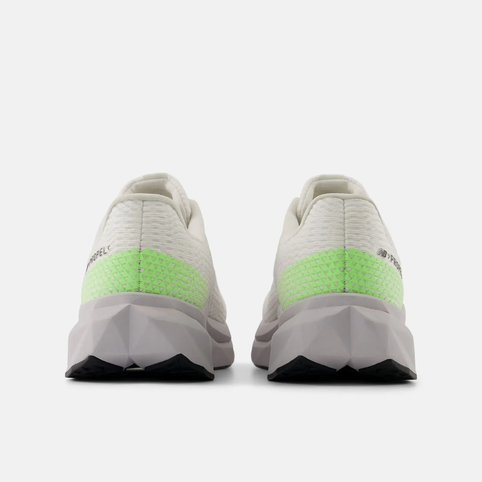 ZAPATILLA NEW BALANCE MUJER wfcprcg5