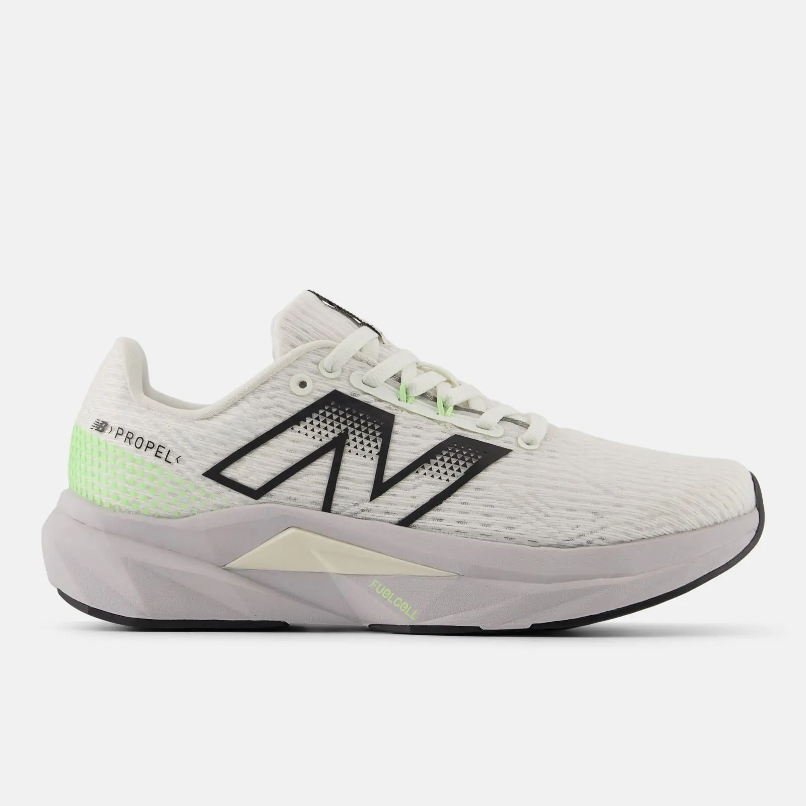 ZAPATILLA NEW BALANCE MUJER wfcprcg5