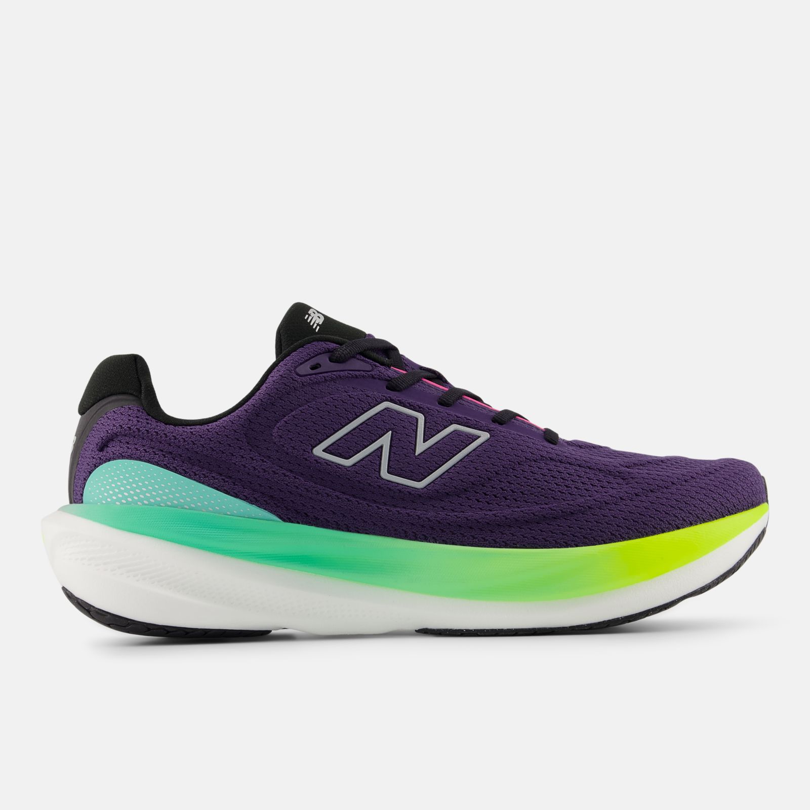 ZAPATILLA NEW BALANCE HOMBRE M10806NR