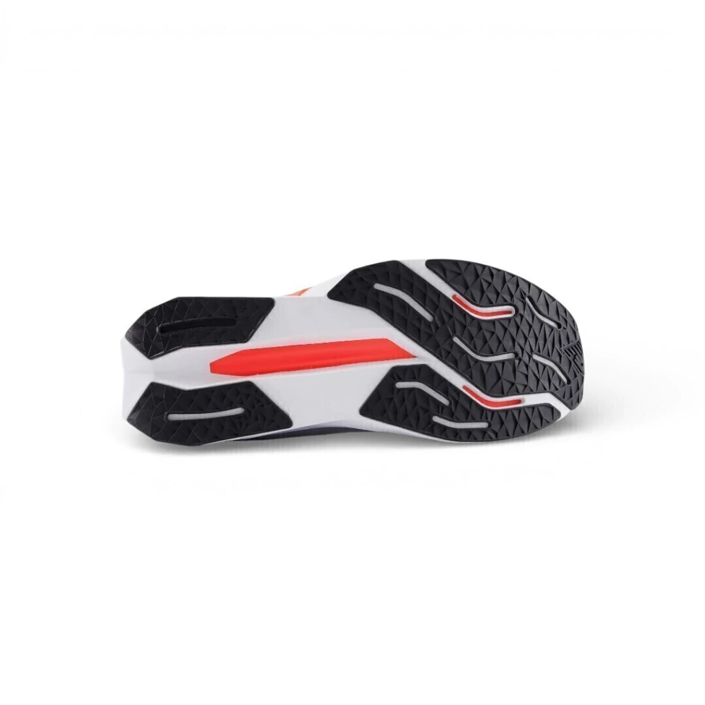 ZAPATILLA NEW BALANCE HOMBRE MFCPRCV5