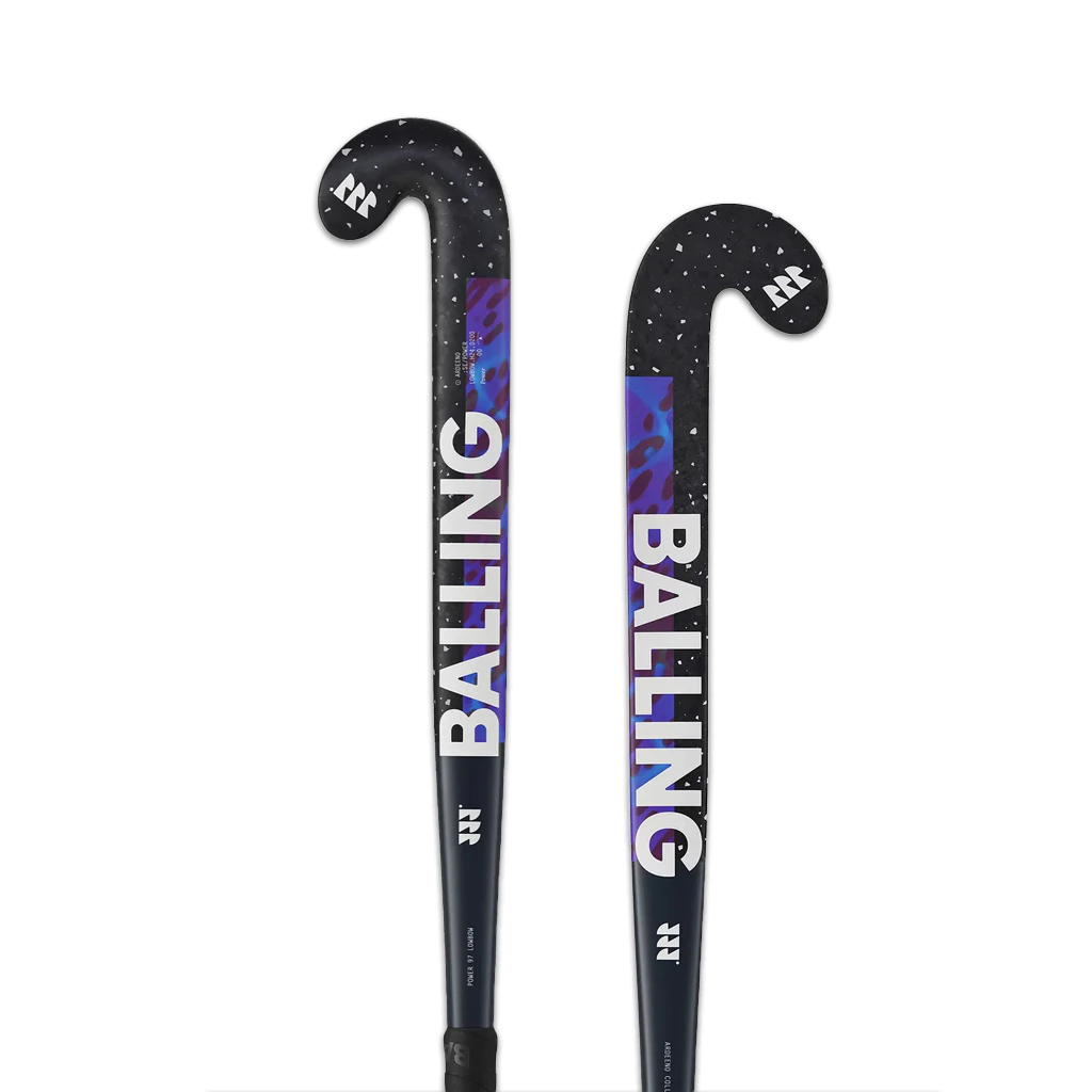 PALO DE HOCKEY BALLING POWER 97 PROBOW