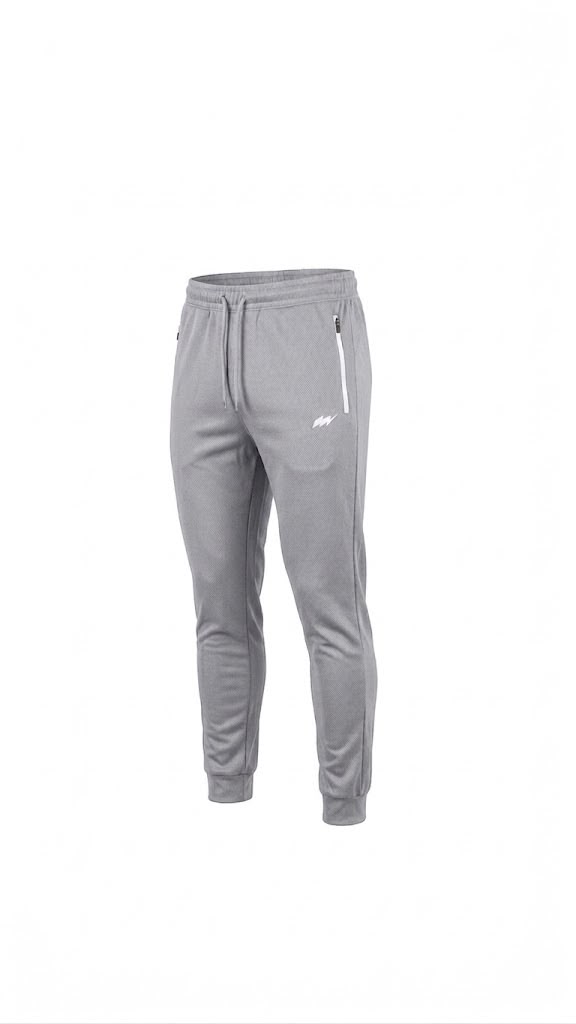 PANTALON FLASH TRAINING GOFRADO