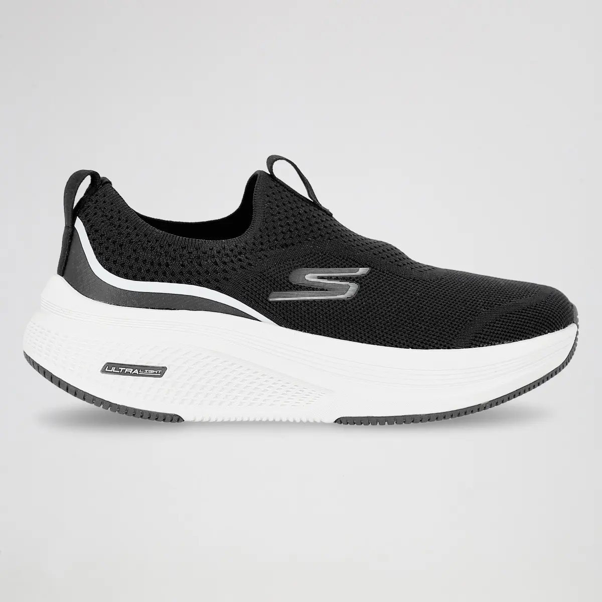 ZAPATILLA SKECHERS GO RUN ELEVATE 2.0 - CADENA