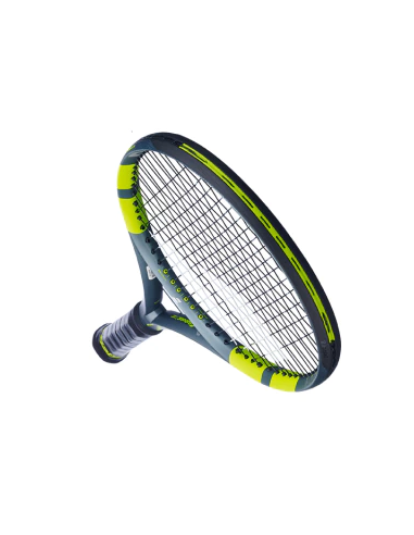 RAQUETA BABOLAT PURE AERO GEN9 GRIP 3 (SIN ENCORDAR)